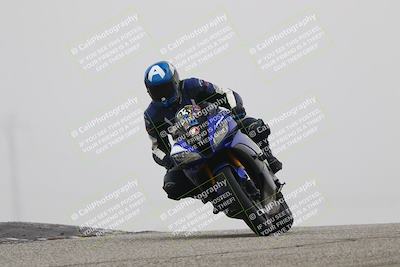 media/Nov-29-2025-TrackDaz (Sat) [[10ae2d9bce]]/B Group/Session 2 (Grapevine)/